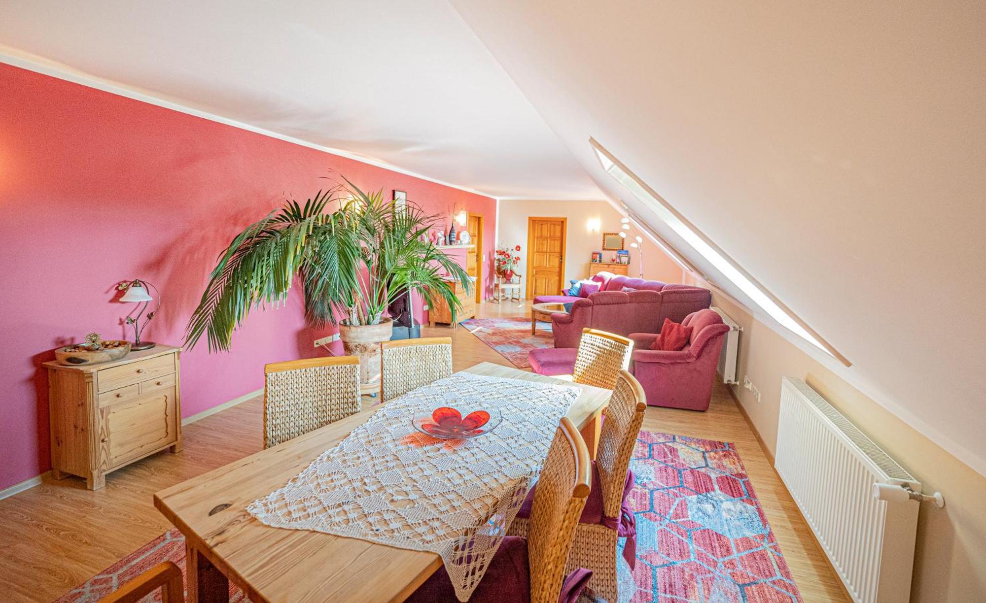 Dom Ogrodnika Apartamento Jezow Sudecki Exterior foto
