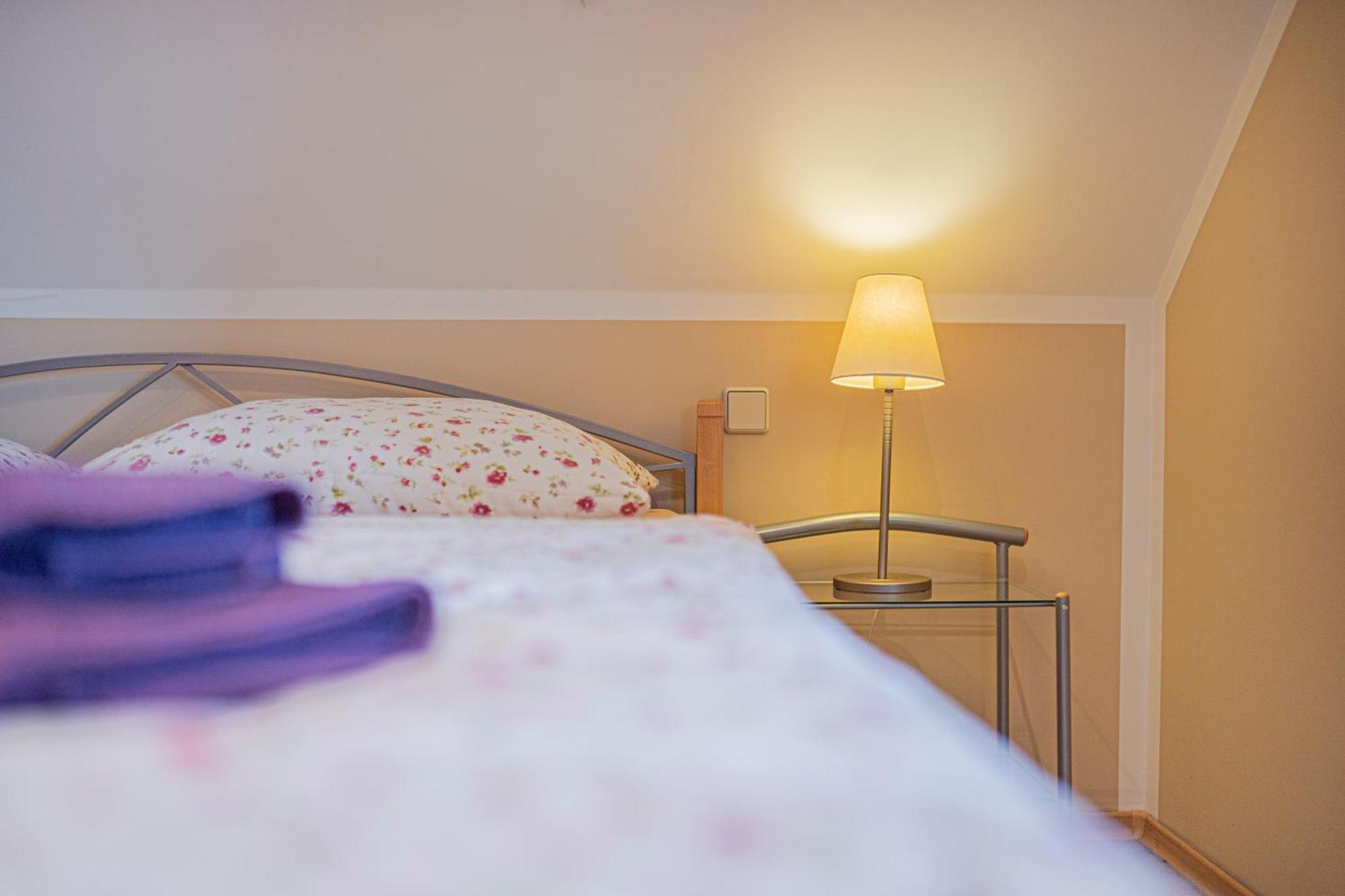 Dom Ogrodnika Apartamento Jezow Sudecki Exterior foto